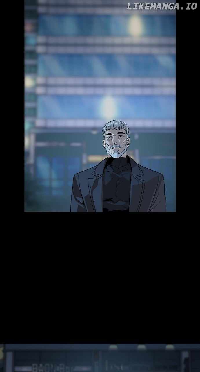 The Childe Chapter 32 42